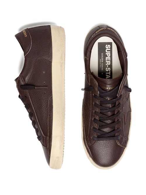  GOLDEN GOOSE DELUXE BRAND | GMF00101 F00888755381